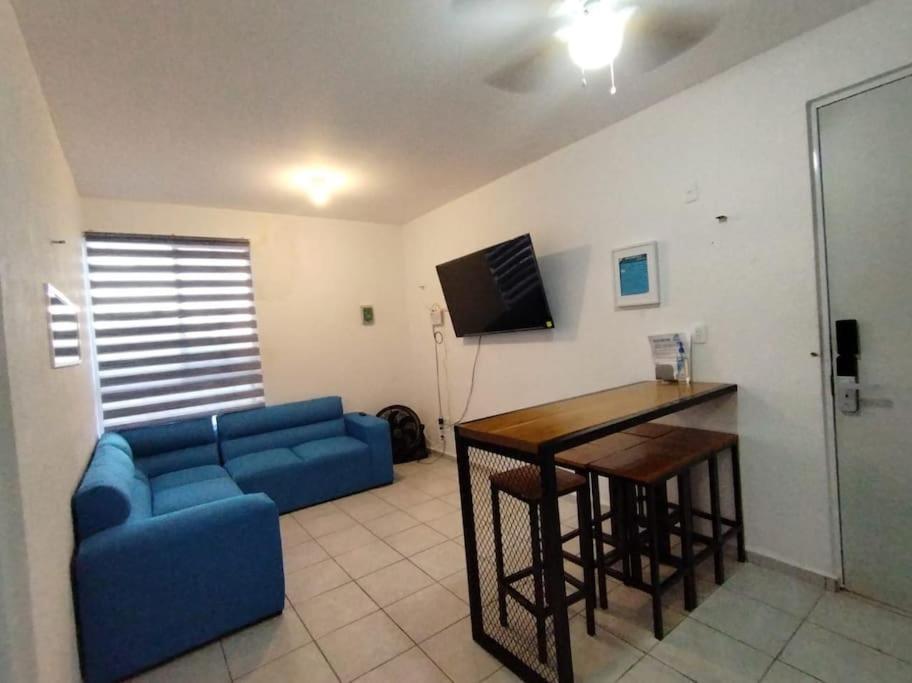 Holiday home Family With Pool And Water Park *